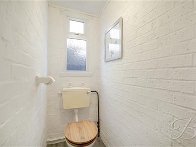 Picture 27